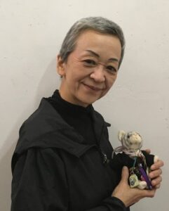 IMG 0982 飛鳥井かゞり