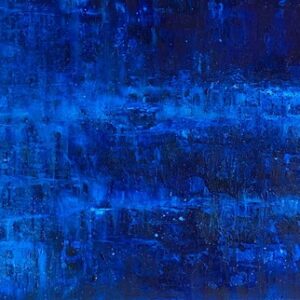 Oil on paper 2.jpeg