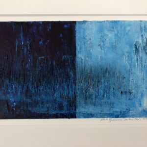 Oil on paper2 3.jpeg