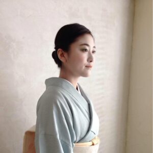 IMG 5159 Original MAO NEO