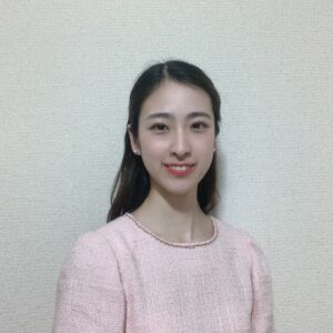 IMG 9354 檀原明梨