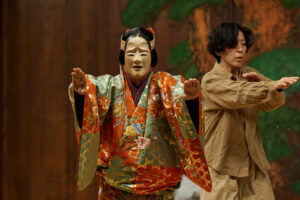 NOHO42